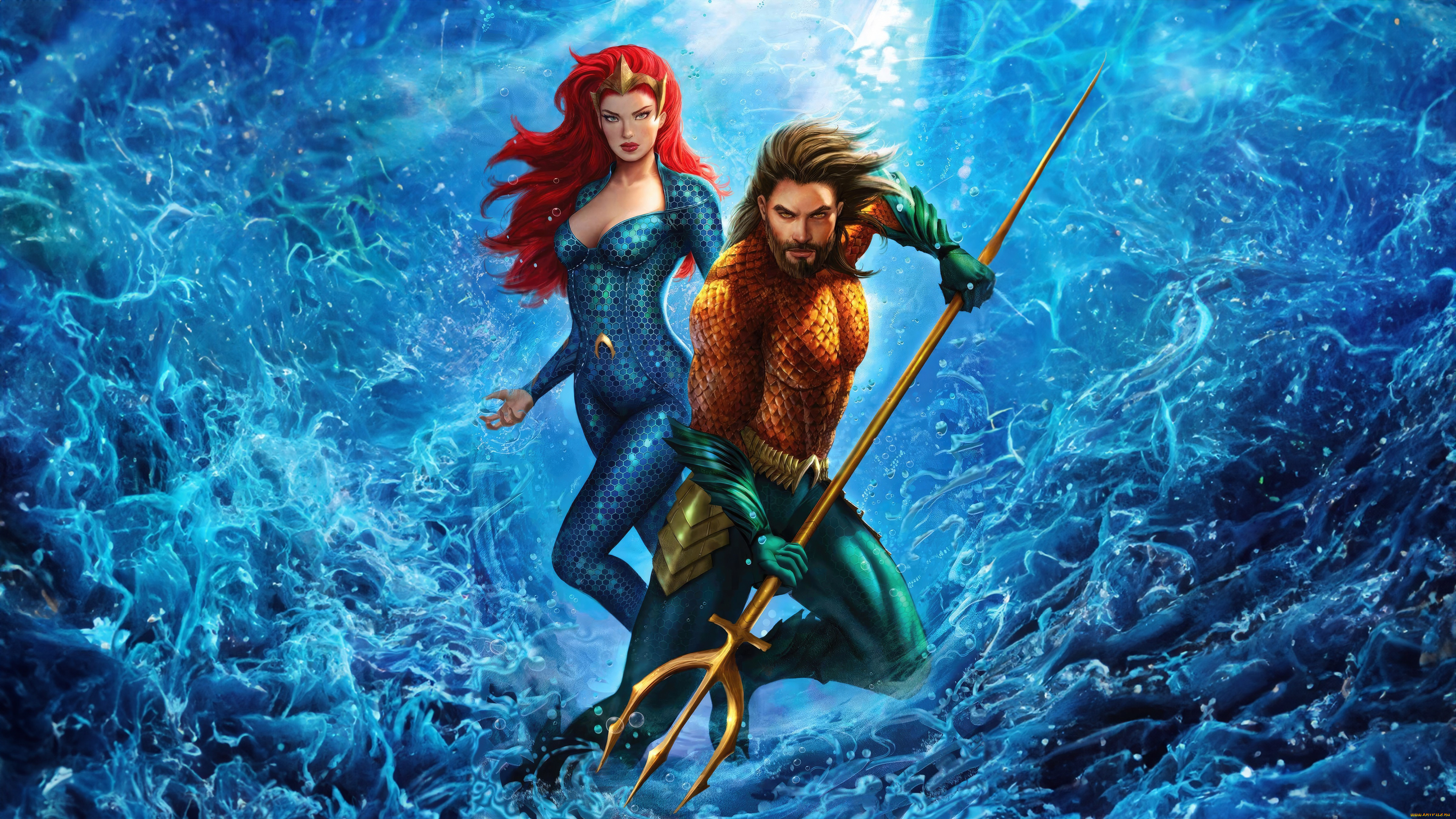 , ,  , aquaman, and, the, lost, kingdom